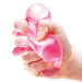 Schylling | NeeDoh Candy Swirl Nice Cube Homing Instincts