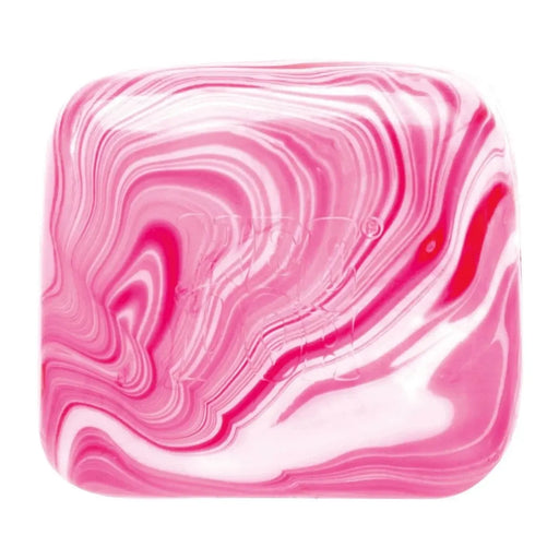 Schylling | NeeDoh Candy Swirl Nice Cube Homing Instincts