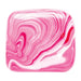 Schylling | NeeDoh Candy Swirl Nice Cube Homing Instincts