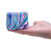 Schylling | NeeDoh Niceberg Swirl Assorted Homing Instincts