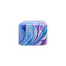 Schylling | NeeDoh Niceberg Swirl Assorted Homing Instincts