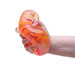 Schylling | NeeDoh Niceberg Swirl Assorted Homing Instincts