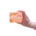 Schylling | NeeDoh Niceberg Swirl Assorted Homing Instincts