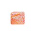 Schylling | NeeDoh Niceberg Swirl Assorted Homing Instincts