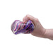 Schylling | NeeDoh Niceberg Swirl Assorted Homing Instincts