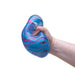 Schylling | NeeDoh Niceberg Swirl Assorted Homing Instincts