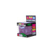 Schylling | NeeDoh Glitter & Glow Fidget Sensory Cube for Kids Homing Instincts