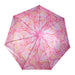 The Australian Collection | Foldable Umbrella CDU 12pcs 3 Assorted