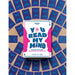 Ridleys | You Read My Mind Multi-Coloured Party Game Homing Instincts
