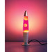 Discovery Zone | Classic Lava Lamp 3pcs Assorted