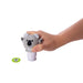 The Australian Collection | Koala Sticker Stamper CDU 12pcs Grey