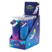 Discovery Zone | Galaxy Crystal Putty 6pcs