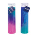 Discovery Zone | Galaxy Crystal Putty 6pcs
