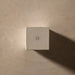 Odesse | Crème Santal Extrait De Parfum Homing Instincts