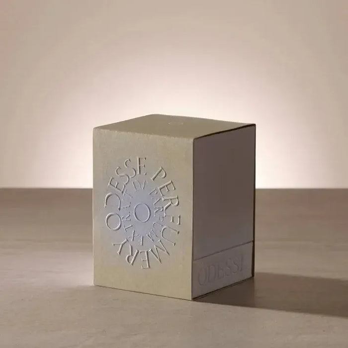 Odesse | Crème Santal Extrait De Parfum Homing Instincts