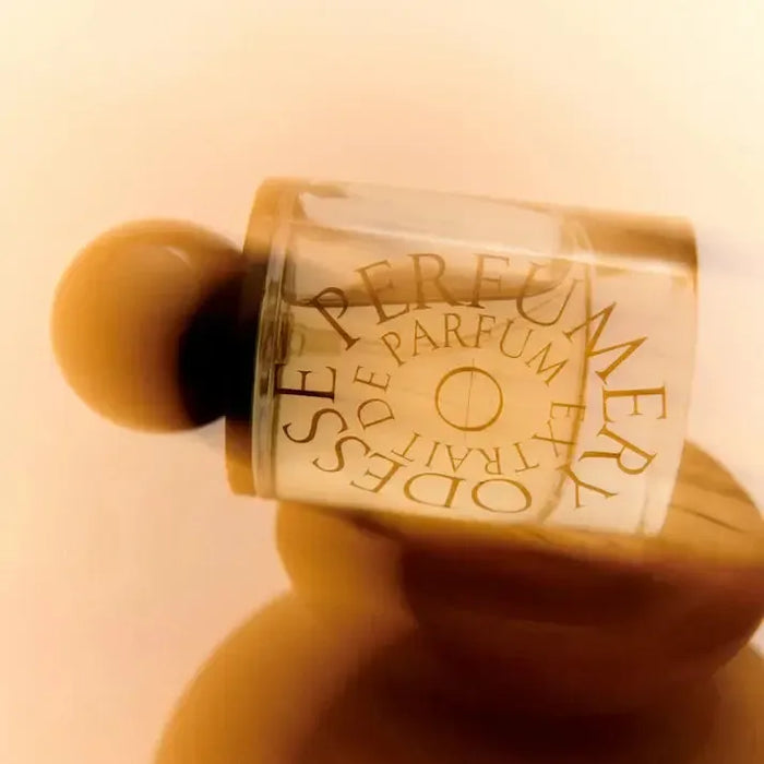 Odesse | Crème Santal Extrait De Parfum Homing Instincts