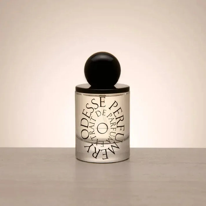 Odesse | Crème Santal Extrait De Parfum Homing Instincts