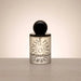 Odesse | Crème Santal Extrait De Parfum Homing Instincts