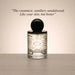 Odesse | Crème Santal Extrait De Parfum Homing Instincts