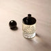 Odesse | Crème Santal Extrait De Parfum Homing Instincts