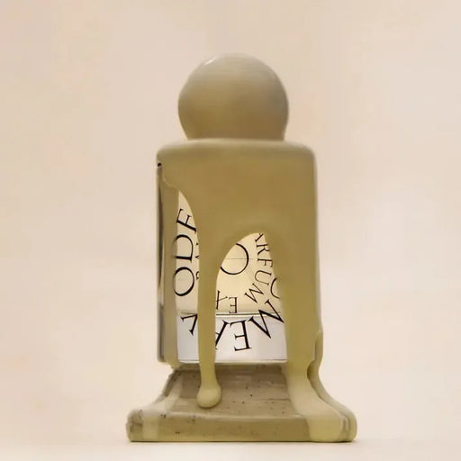 Odesse | Crème Santal Extrait De Parfum Homing Instincts