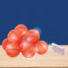 Discovery Zone | Illuminate String Lights - Basketballs