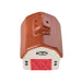 Davis & Waddell | Homestead Salt & Pepper Shaker Set Homing Instincts