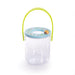 Discovery Zone | Magnifying Bug Jar Garden Friends Set of 2