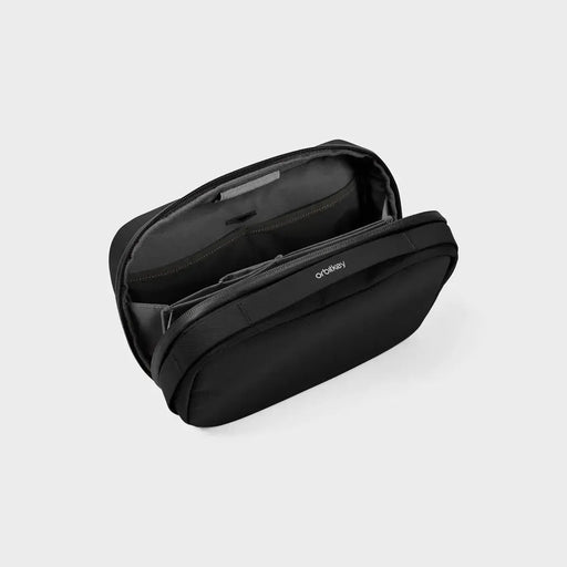 Orbitkey | 2-in-1 Tech Accessory Pouch Homing Instincts