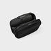 Orbitkey | 2-in-1 Tech Accessory Pouch Homing Instincts