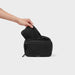 Orbitkey | 2-in-1 Tech Accessory Pouch Homing Instincts