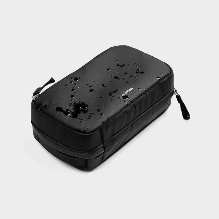 Orbitkey | 2-in-1 Tech Accessory Pouch Homing Instincts