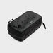 Orbitkey | 2-in-1 Tech Accessory Pouch Homing Instincts