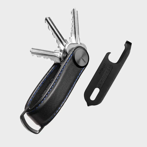 Orbitkey | Key Organiser Pro + Multi-Tool v2 Set Homing Instincts