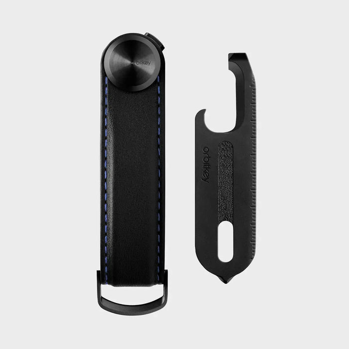 Orbitkey | Key Organiser Pro + Multi-Tool v2 Set Homing Instincts