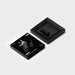 Orbitkey | Key Organiser Pro + Multi-Tool v2 Set Homing Instincts