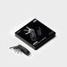 Orbitkey | Key Organiser Pro + Multi-Tool v2 Set Homing Instincts
