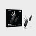 Orbitkey | Key Organiser Pro + Multi-Tool v2 Set Homing Instincts