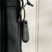 Orbitkey | Chipolo Bluetooth Tracker v2 Black