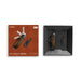 Orbitkey | Crazy Horse Oak Brown Limited Edition Set + Multi-tool V2 Set