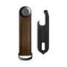 Orbitkey | Crazy Horse Oak Brown Limited Edition Set + Multi-tool V2 Set