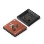 Orbitkey | Crazy Horse Oak Brown Limited Edition Set + Multi-tool V2 Set