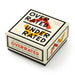 Brass Monkey | Overrated Underrated Social Game Card Set