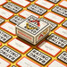 Brass Monkey | Overrated Underrated Social Game Card Set