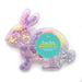 Discovery Zone | Bunny Beads Friendship Bracelet Kit
