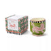 Paddywax | Black Cedar & Fig - A Dopo 8 Oz Candle Homing Instincts