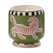 Paddywax | Black Cedar & Fig - A Dopo 8 Oz Candle Homing Instincts