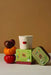 Paddywax | Heirloom Tomato - Bistro 8 oz Candle Homing Instincts