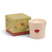 Paddywax | Heirloom Tomato - Bistro 8 oz Candle Homing Instincts