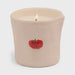 Paddywax | Heirloom Tomato - Bistro 8 oz Candle Homing Instincts